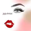jojo_artist19