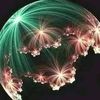 najat.abdallah87