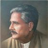 Allamaiqbal