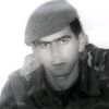 ziya_ismail_06