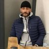 sami.polo47
