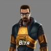 kostya.eblan13