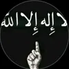 mohammed.al.satto