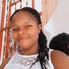 user4678862987435