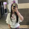 lenalara623