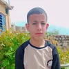 user2281245229461