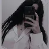 alizadeh167