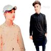 adeel66209