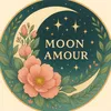 moonamour.tr