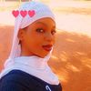 user86816339473093