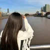 oriana_5098