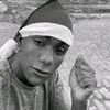 matheusmarquesven7