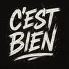 cest_bien