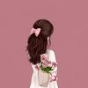 your___jhorna1