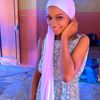 abo.ka96