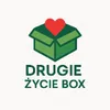 drugiezyciebox.pl