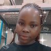 firstbornwamummy90