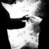 ncn_555