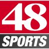 WAFF 48 Sports