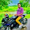sakil.khan5169