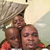 jonathanbanda002