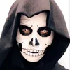 vuser313