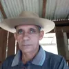 betivi2