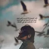 adfhgjhlrcc