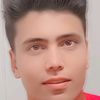 hamzahilal68