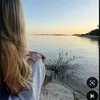 miss_moo6967