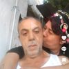 belguzer6kqyasahin
