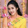 sathi.akter.memye