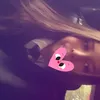 sophxlillss