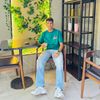 ahmed.elgammal314