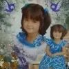 elifolu2