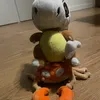 afefplier