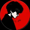 user77981091610165