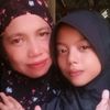 halima.mala7
