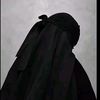 user2819905017870