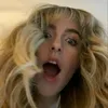 iluvmgjdub