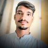 mushtaqjutt693