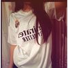 fs.medine1
