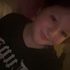 khloie_luvs_you
