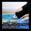 mdewxk42