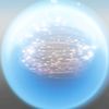 null24719