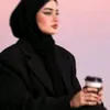 shaimaaali_97