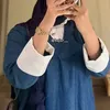 chaymae.oujda22