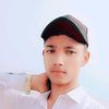 ali333221a
