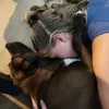 mia_charlotte.xhx