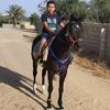 ali20.1.20
